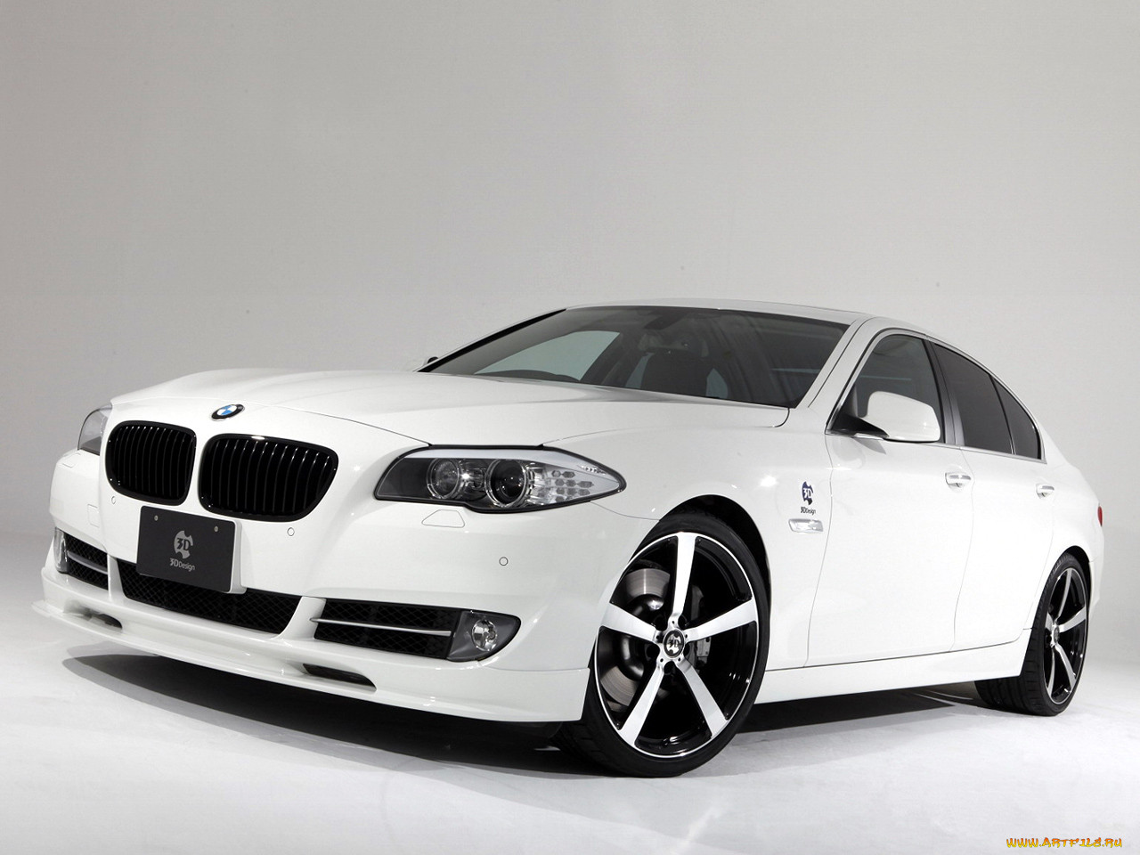 , bmw